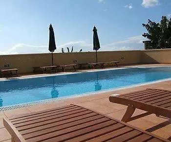Hotel Rural El Navio - Adults Only Alcalá la Real