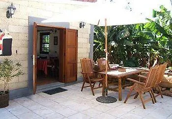Hotel Rural El Navio - Adults Only Alcalá la Real 4*,  Ισπανία