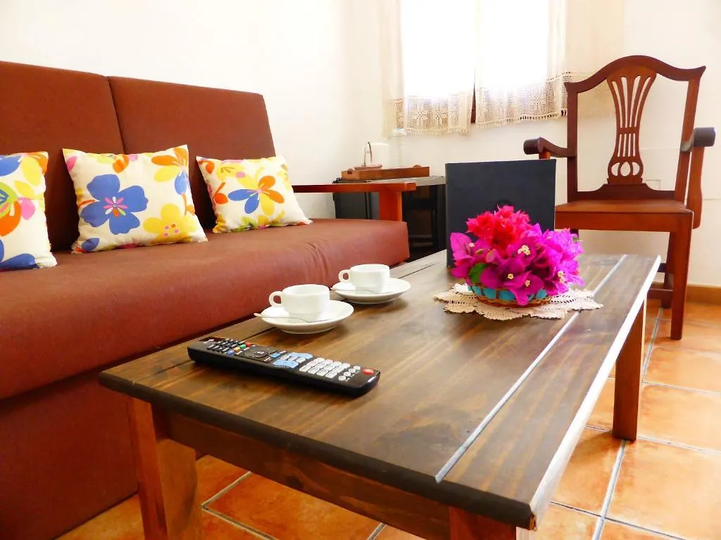 Hotel Rural El Navio - Adults Only Alcalá la Real