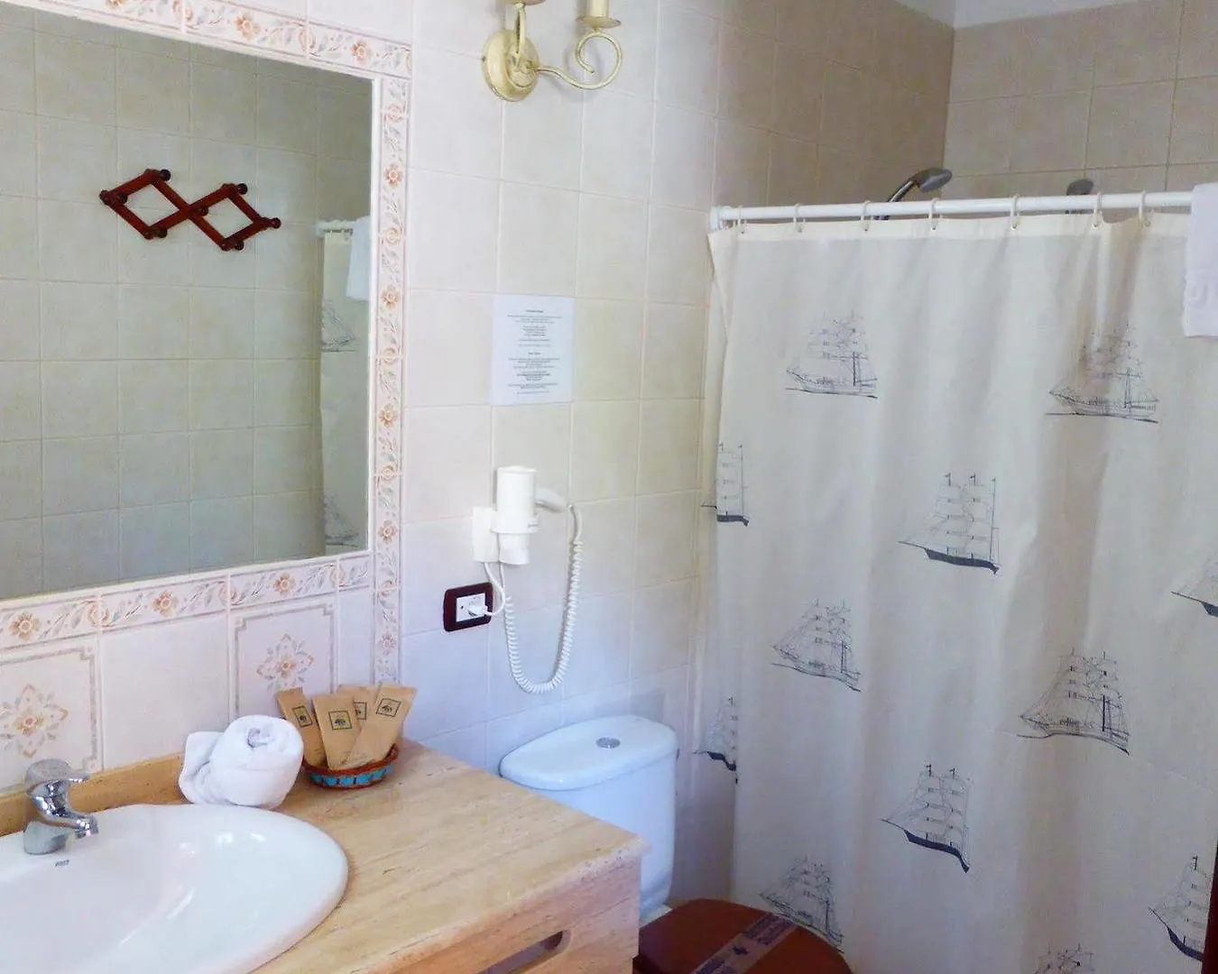 Hotel Rural El Navio - Adults Only Alcalá la Real 4*,
