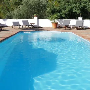 Affittacamere La Perla Blanca - ***