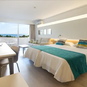 Hotel Globales Panamá ****