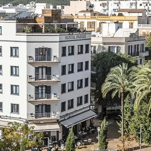 Parque , Ibiza-Stadt Spanien